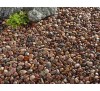 Scottish Tweed Pebbles 20-30mm 25kg Bag (approx) Scottish Tweed Pebbles 20-30mm 25kg Bag (approx)